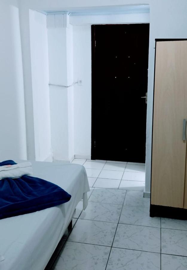 Hotel Piazza Batel Curitiba Eksteriør bilde