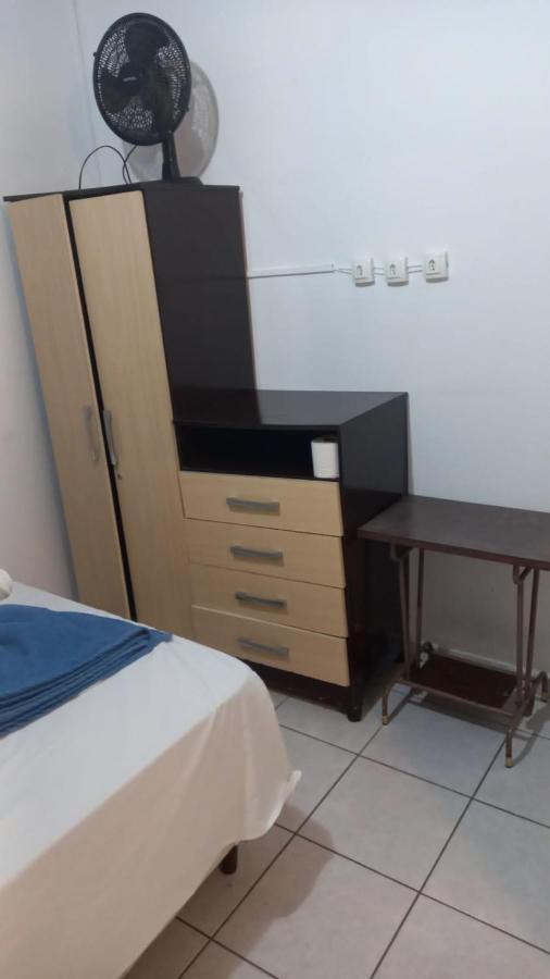 Hotel Piazza Batel Curitiba Eksteriør bilde